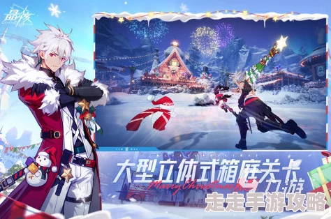 2024最新最火手游排行榜TOP10：盘点好玩火热的游戏，你绝对不能错过！
