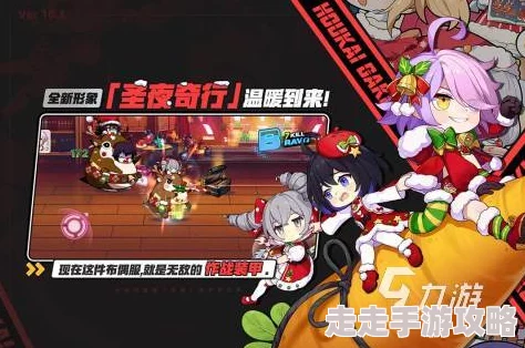 2024最新最火手游排行榜TOP10：盘点好玩火热的游戏，你绝对不能错过！