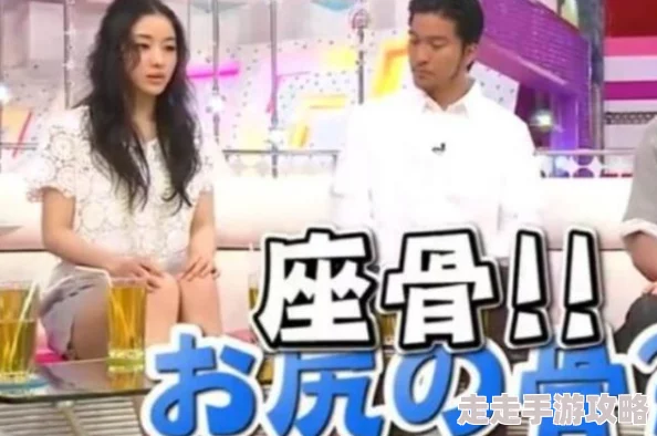 黑料爆料：某知名明星私生活混乱，惊人内幕曝光引发网友热议与讨论！