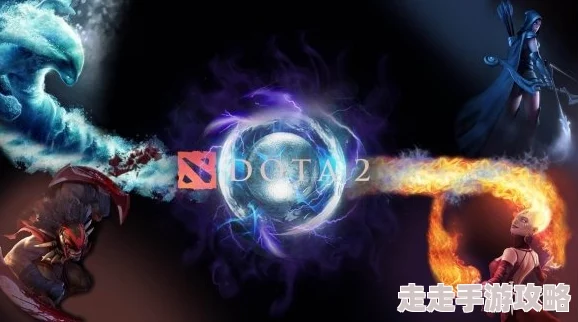 2024热门怪物游戏大盘点：探索最新好玩的怪物题材游戏精选