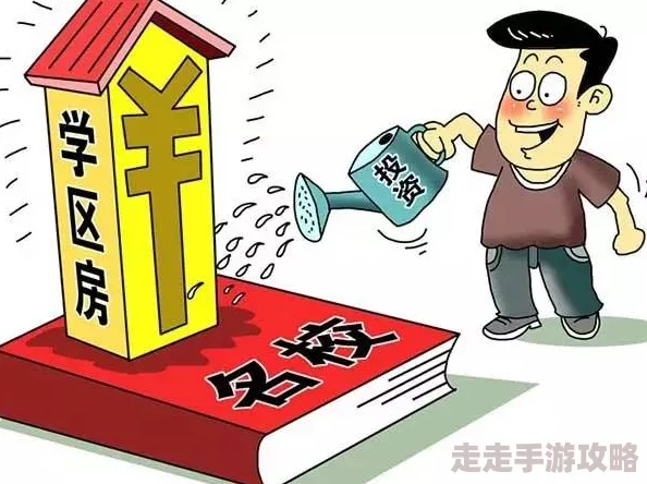 nana_taipei51今日吃瓜：深挖事件背后真相，引发热议与关注的原因