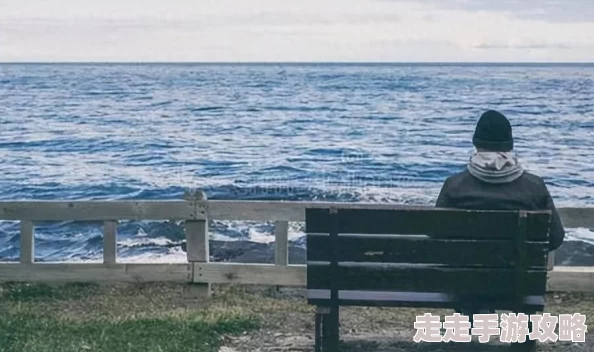 妈妈成了儿子的生日礼物：感人故事引发全网热议，亲情与爱的完美结合让人泪目！