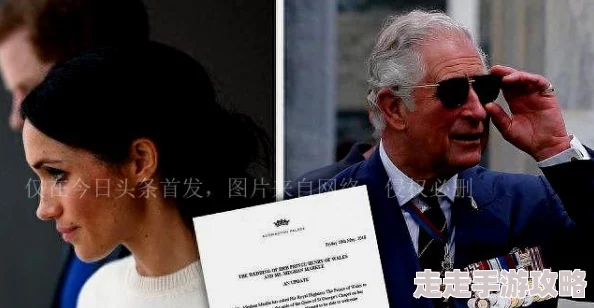 妈妈成了儿子的生日礼物：感人故事引发全网热议，亲情与爱的完美结合让人泪目！