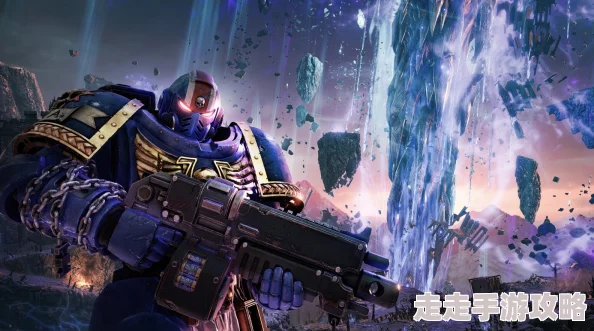 战锤40K星际战士2支持平台全解析：XPG能否畅玩战锤40K星际战士2详解