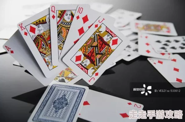 双人扑克牌剧烈运动：一种结合了扑克牌游戏与身体活动的创新玩法，旨在提升参与者的互动性和娱乐体验