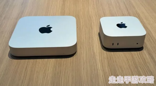 精产国品官网新增多款优质产品上线，助力消费者享受更便捷的购物体验与高品质生活选择