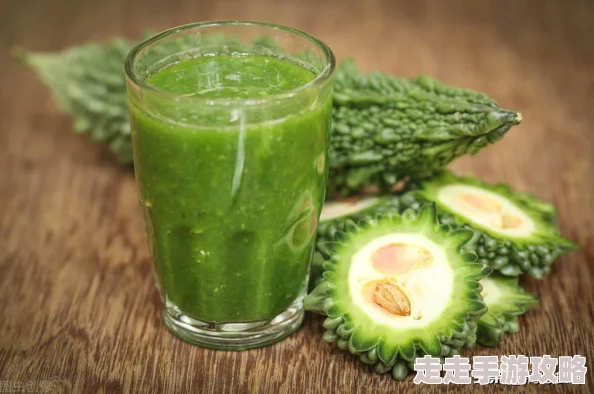 败火：最新研究揭示有效降温方法，助力健康生活与环境保护新趋势