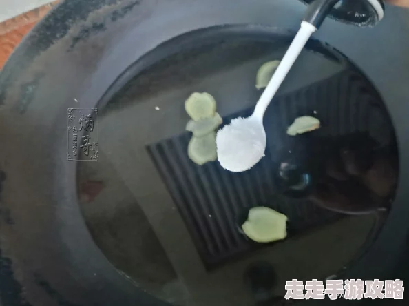 败火：最新研究揭示有效降温方法，助力健康生活与环境保护新趋势