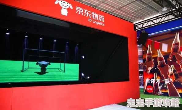 千乐啪啪啪：全新互动体验上线，带你感受前所未有的娱乐盛宴与激情碰撞！