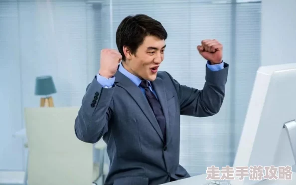 筱田优女上司最新动态：职场中的挑战与成长，展现出她独特的领导风格和人际关系处理能力