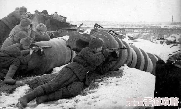 统治与文明策略游戏深度解析：游戏中最优秀的15个兵种详细介绍及特色剖析