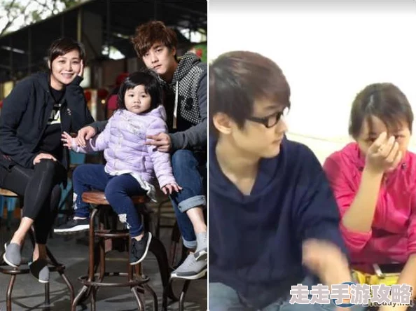 美女哭，背后隐藏的故事让人心疼，她的眼泪流淌出无尽的委屈与无奈，引发网友热议和关注