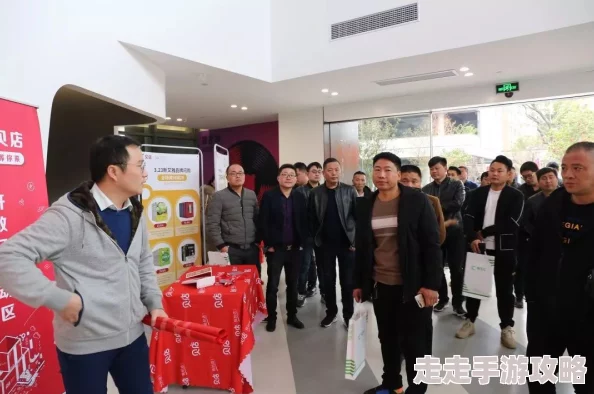 91狠狠干：最新动态与用户反馈，探讨平台内容更新及其对用户体验的影响分析
