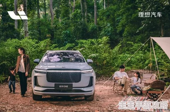 绿帽 苦瓜网 91：最新动态揭示了用户体验的提升与新功能的上线，吸引更多关注与参与