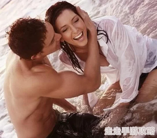 ？？我～慢点～好爽好大～男男，感受激情碰撞的瞬间，释放内心深处的渴望与欲望，体验前所未有的快感！
