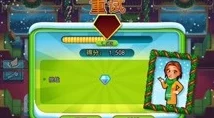 2024年解压必备！有趣的做饭游戏下载推荐TOP5，精选排行榜让你乐享烹饪乐趣