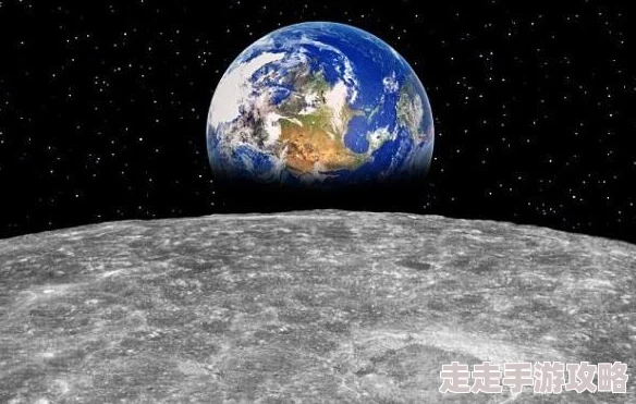 好深：科学家发现海洋最深处新物种，揭示未知生态系统的奥秘与未来潜力！