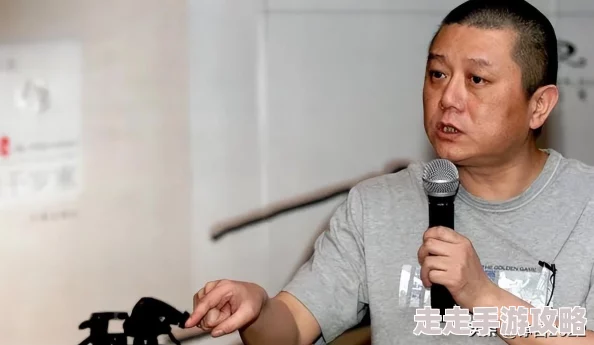 铜铜铜铜铜锵锵锵锵：全新艺术展览即将揭幕，展示现代与传统的完美融合，引发观众热烈讨论与期待