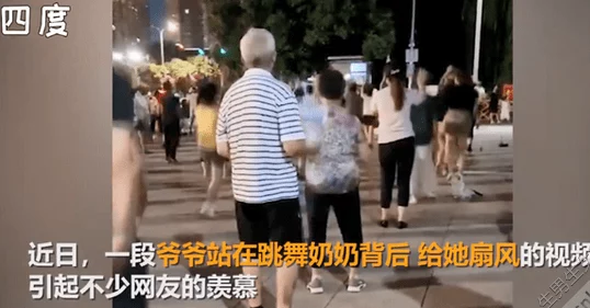 毛老太黄色片引发社会热议，网友纷纷讨论其背后的文化现象与道德争议！