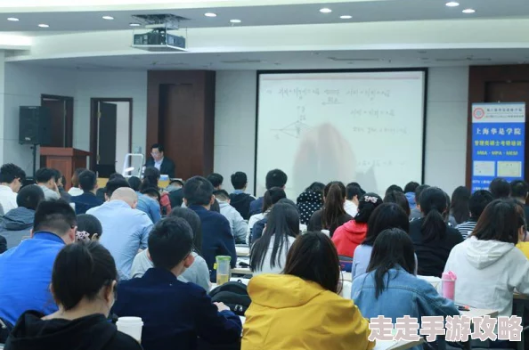 国际b站免费直播入口mba智库：全球首个在线学习平台正式上线，助力学子轻松获取知识！