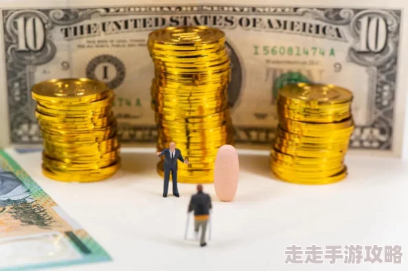 干：震惊全国的事件曝光，背后真相令人难以置信，牵扯众多知名人士！