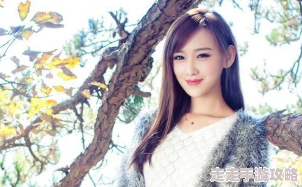干：震惊全国的事件曝光，背后真相令人难以置信，牵扯众多知名人士！