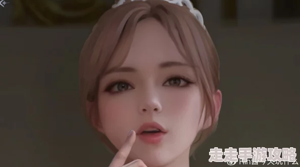 涩涩17C影视：最新动态曝光，精彩内容引发观众热议，期待更多惊喜与创新！