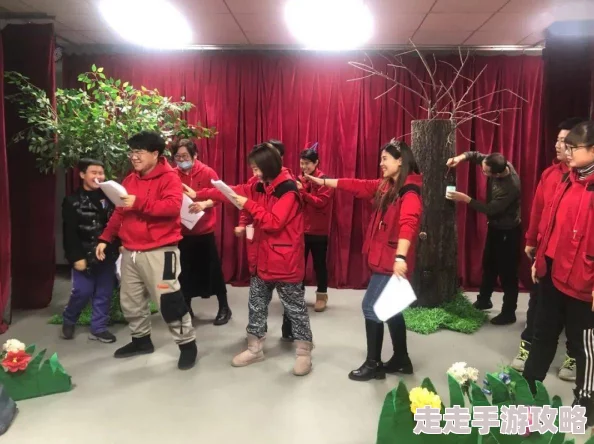 娇小性XXX性XXX仙踪林：最新动态揭示了隐藏在神秘森林中的奇妙生物与生态系统的独特魅力与挑战