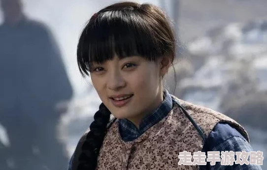 时宜周生辰圆房原著原文曝光，情节跌宕起伏引发热议，粉丝狂欢期待后续发展！