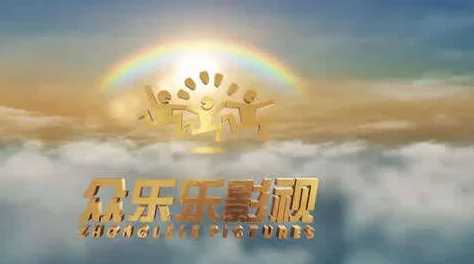 色天堂tv最新动态：全新内容上线，精彩节目不断更新，带你领略不一样的视听盛宴！