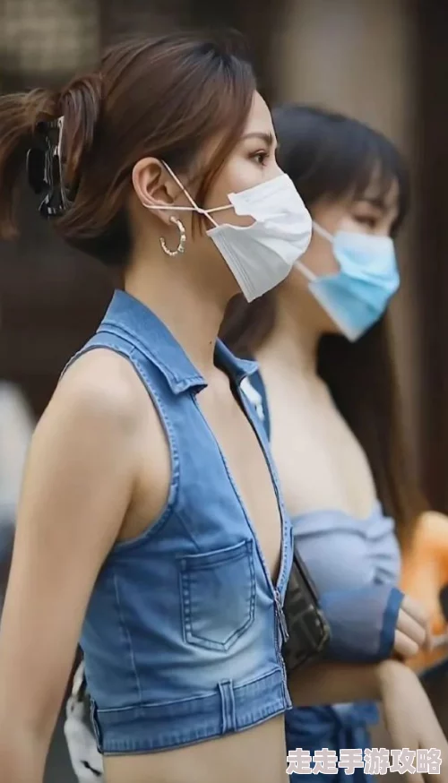老女人BBBBwwww，惊现神秘力量引发全城热议，背后真相令人震惊！