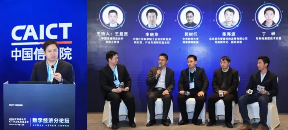 费爵娜在线：最新动态揭示其在数字艺术领域的创新与发展，吸引全球用户关注与参与
