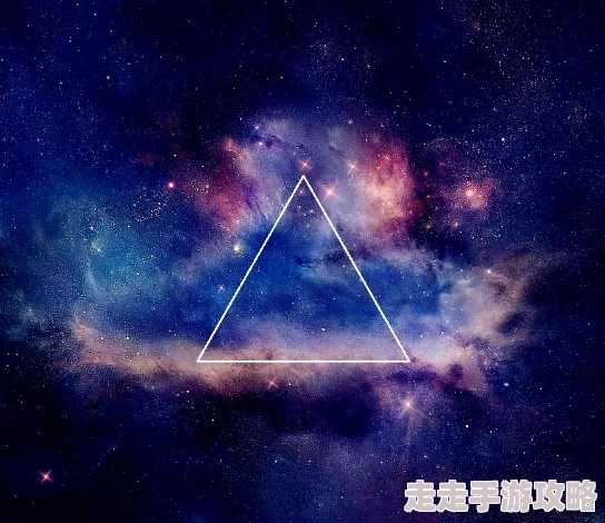星空无限传媒公司梁佳芯：新项目即将颠覆行业格局，业内人士纷纷热议！