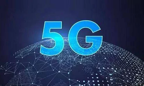 星空无限传媒公司梁佳芯：新项目即将颠覆行业格局，业内人士纷纷热议！