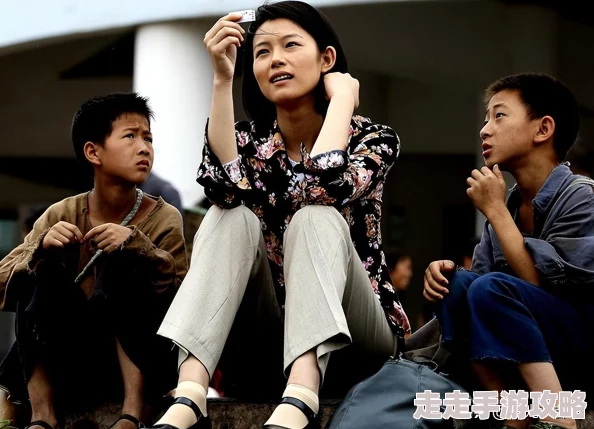 男二女二CP惊现荧屏，粉丝狂欢期待新剧合作引发热议！