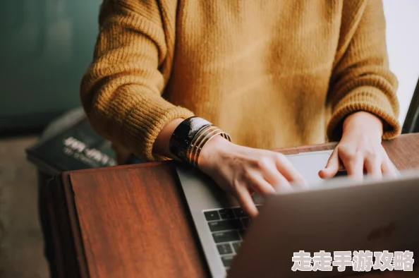 年经继拇是免，年轻人如何在职场中逆袭成功，打破传统观念，实现自我价值！