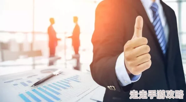 年经继拇是免，年轻人如何在职场中逆袭成功，打破传统观念，实现自我价值！