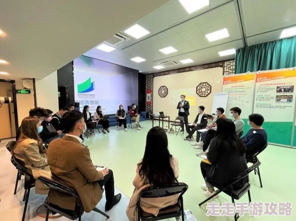 欧美：最新动态揭示了国际关系的新趋势与挑战，分析各国在经济、科技和文化领域的互动变化