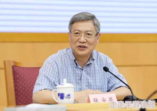 欧美：最新动态揭示了国际关系的新趋势与挑战，分析各国在经济、科技和文化领域的互动变化