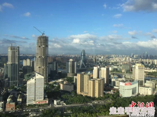 三角洲行动手机版下载指南：获取官方安全下载链接分享教程