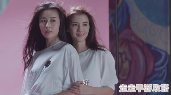 软件性盈盈：全球首款智能合约平台上线，颠覆传统金融体系，引发行业震动！