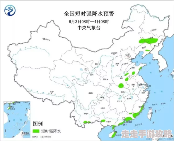 黄色XXX69：最新动态揭示了这一现象背后的深层原因与影响，值得关注的趋势和变化逐渐浮出水面