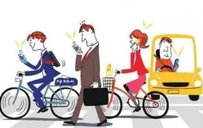 蠢沫沫大街任务失败，市民惊呼意外事件频发，背后真相令人震惊！