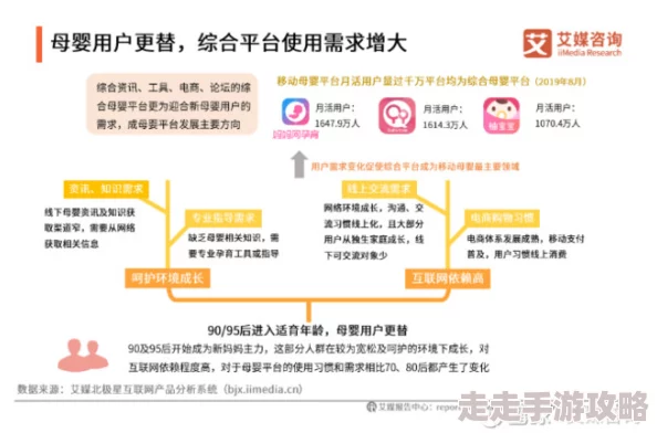 ＊叼嗨软件：全新功能上线，用户体验大幅提升，引发行业热议与关注！
