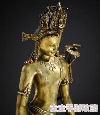 亚洲精品网站在线：全新功能上线，用户体验大幅提升，快来了解最新动态与精彩活动！