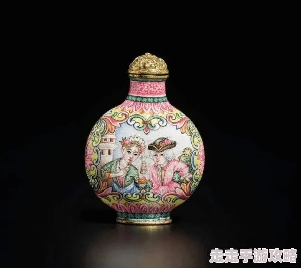 亚洲精品网站在线：全新功能上线，用户体验大幅提升，快来了解最新动态与精彩活动！