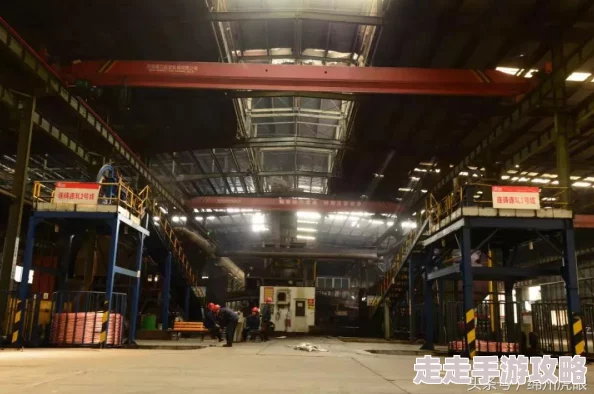 阿铜铜铜水引发热议，网友纷纷讨论其神奇功效与潜在风险，专家呼吁谨慎使用！