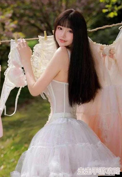 朱可儿流出惊人视频，网友热议其私生活曝光引发轩然大波！