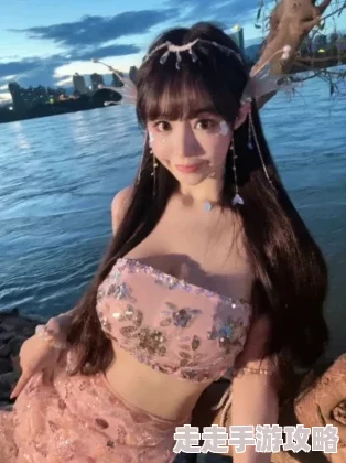 朱可儿流出惊人视频，网友热议其私生活曝光引发轩然大波！