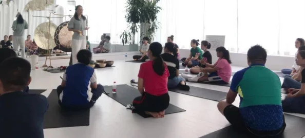 免费的行情网站入口：最新进展与资源分享，助您轻松获取市场动态信息